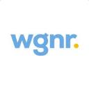WGNR               logo
